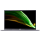 Acer Swift X R5-5600U/16GB/512/W10 RTX3050 Złoty - 676341 - zdjęcie 3